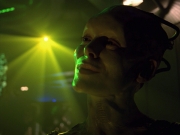 Filename=extant_StarTrek_VOY_7x25_7x26-Endgame_4214.jpg
Filesize=134KiB
Dimensions=1200x900
Date added=Jan 16, 2020 extant_StarTrek_VOY_7x25_7x26-Endgame_4214.jpg