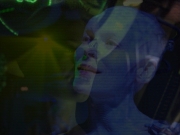 Filename=extant_StarTrek_VOY_7x25_7x26-Endgame_4215.jpg
Filesize=119KiB
Dimensions=1200x900
Date added=Jan 16, 2020 extant_StarTrek_VOY_7x25_7x26-Endgame_4215.jpg