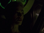 Filename=extant_StarTrek_VOY_7x25_7x26-Endgame_4216.jpg
Filesize=78KiB
Dimensions=1200x900
Date added=Jan 16, 2020 extant_StarTrek_VOY_7x25_7x26-Endgame_4216.jpg