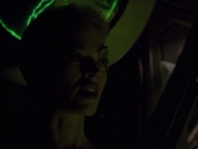 Filename=extant_StarTrek_VOY_7x25_7x26-Endgame_4217.jpg
Filesize=91KiB
Dimensions=1200x900
Date added=Jan 16, 2020 extant_StarTrek_VOY_7x25_7x26-Endgame_4217.jpg