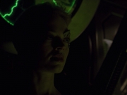 Filename=extant_StarTrek_VOY_7x25_7x26-Endgame_4218.jpg
Filesize=79KiB
Dimensions=1200x900
Date added=Jan 16, 2020 extant_StarTrek_VOY_7x25_7x26-Endgame_4218.jpg