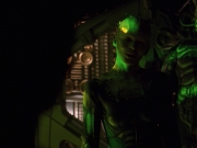 Filename=extant_StarTrek_VOY_7x25_7x26-Endgame_4219.jpg
Filesize=105KiB
Dimensions=1200x900
Date added=Jan 16, 2020 extant_StarTrek_VOY_7x25_7x26-Endgame_4219.jpg