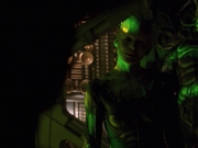 Filename=extant_StarTrek_VOY_7x25_7x26-Endgame_4220.jpg
Filesize=104KiB
Dimensions=1200x900
Date added=Jan 16, 2020 extant_StarTrek_VOY_7x25_7x26-Endgame_4220.jpg