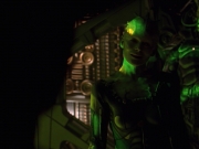 Filename=extant_StarTrek_VOY_7x25_7x26-Endgame_4221.jpg
Filesize=108KiB
Dimensions=1200x900
Date added=Jan 16, 2020 extant_StarTrek_VOY_7x25_7x26-Endgame_4221.jpg