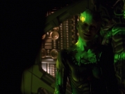 Filename=extant_StarTrek_VOY_7x25_7x26-Endgame_4222.jpg
Filesize=118KiB
Dimensions=1200x900
Date added=Jan 16, 2020 extant_StarTrek_VOY_7x25_7x26-Endgame_4222.jpg