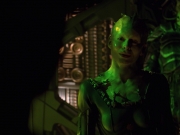 Filename=extant_StarTrek_VOY_7x25_7x26-Endgame_4223.jpg
Filesize=115KiB
Dimensions=1200x900
Date added=Jan 16, 2020 extant_StarTrek_VOY_7x25_7x26-Endgame_4223.jpg