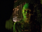 Filename=extant_StarTrek_VOY_7x25_7x26-Endgame_4225.jpg
Filesize=121KiB
Dimensions=1200x900
Date added=Jan 16, 2020 extant_StarTrek_VOY_7x25_7x26-Endgame_4225.jpg