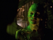 Filename=extant_StarTrek_VOY_7x25_7x26-Endgame_4226.jpg
Filesize=110KiB
Dimensions=1200x900
Date added=Jan 16, 2020 extant_StarTrek_VOY_7x25_7x26-Endgame_4226.jpg