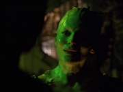 Filename=extant_StarTrek_VOY_7x25_7x26-Endgame_4227.jpg
Filesize=93KiB
Dimensions=1200x900
Date added=Jan 16, 2020 extant_StarTrek_VOY_7x25_7x26-Endgame_4227.jpg