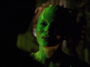 Filename=extant_StarTrek_VOY_7x25_7x26-Endgame_4228.jpg
Filesize=88KiB
Dimensions=1200x900
Date added=Jan 16, 2020 extant_StarTrek_VOY_7x25_7x26-Endgame_4228.jpg