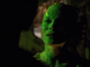 Filename=extant_StarTrek_VOY_7x25_7x26-Endgame_4229.jpg
Filesize=91KiB
Dimensions=1200x900
Date added=Jan 16, 2020 extant_StarTrek_VOY_7x25_7x26-Endgame_4229.jpg