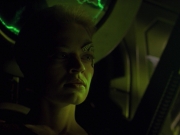 Filename=extant_StarTrek_VOY_7x25_7x26-Endgame_4231.jpg
Filesize=108KiB
Dimensions=1200x900
Date added=Jan 16, 2020 extant_StarTrek_VOY_7x25_7x26-Endgame_4231.jpg