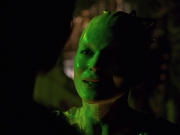 Filename=extant_StarTrek_VOY_7x25_7x26-Endgame_4234.jpg
Filesize=96KiB
Dimensions=1200x900
Date added=Jan 16, 2020 extant_StarTrek_VOY_7x25_7x26-Endgame_4234.jpg