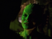Filename=extant_StarTrek_VOY_7x25_7x26-Endgame_4235.jpg
Filesize=90KiB
Dimensions=1200x900
Date added=Jan 16, 2020 extant_StarTrek_VOY_7x25_7x26-Endgame_4235.jpg