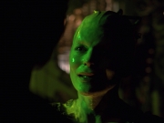 Filename=extant_StarTrek_VOY_7x25_7x26-Endgame_4236.jpg
Filesize=92KiB
Dimensions=1200x900
Date added=Jan 16, 2020 extant_StarTrek_VOY_7x25_7x26-Endgame_4236.jpg