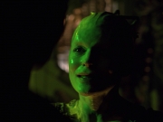 Filename=extant_StarTrek_VOY_7x25_7x26-Endgame_4237.jpg
Filesize=93KiB
Dimensions=1200x900
Date added=Jan 16, 2020 extant_StarTrek_VOY_7x25_7x26-Endgame_4237.jpg
