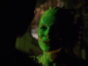 Filename=extant_StarTrek_VOY_7x25_7x26-Endgame_4238.jpg
Filesize=100KiB
Dimensions=1200x900
Date added=Jan 16, 2020 extant_StarTrek_VOY_7x25_7x26-Endgame_4238.jpg