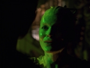 Filename=extant_StarTrek_VOY_7x25_7x26-Endgame_4239.jpg
Filesize=84KiB
Dimensions=1200x900
Date added=Jan 16, 2020 extant_StarTrek_VOY_7x25_7x26-Endgame_4239.jpg