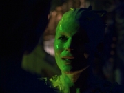 Filename=extant_StarTrek_VOY_7x25_7x26-Endgame_4241.jpg
Filesize=114KiB
Dimensions=1200x900
Date added=Jan 16, 2020 extant_StarTrek_VOY_7x25_7x26-Endgame_4241.jpg