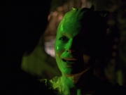 Filename=extant_StarTrek_VOY_7x25_7x26-Endgame_4242.jpg
Filesize=94KiB
Dimensions=1200x900
Date added=Jan 16, 2020 extant_StarTrek_VOY_7x25_7x26-Endgame_4242.jpg