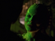 Filename=extant_StarTrek_VOY_7x25_7x26-Endgame_4243.jpg
Filesize=94KiB
Dimensions=1200x900
Date added=Jan 16, 2020 extant_StarTrek_VOY_7x25_7x26-Endgame_4243.jpg