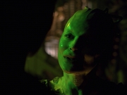 Filename=extant_StarTrek_VOY_7x25_7x26-Endgame_4244.jpg
Filesize=92KiB
Dimensions=1200x900
Date added=Jan 16, 2020 extant_StarTrek_VOY_7x25_7x26-Endgame_4244.jpg