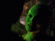 Filename=extant_StarTrek_VOY_7x25_7x26-Endgame_4245.jpg
Filesize=97KiB
Dimensions=1200x900
Date added=Jan 16, 2020 extant_StarTrek_VOY_7x25_7x26-Endgame_4245.jpg