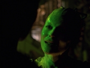 Filename=extant_StarTrek_VOY_7x25_7x26-Endgame_4246.jpg
Filesize=92KiB
Dimensions=1200x900
Date added=Jan 16, 2020 extant_StarTrek_VOY_7x25_7x26-Endgame_4246.jpg