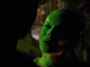 Filename=extant_StarTrek_VOY_7x25_7x26-Endgame_4247.jpg
Filesize=92KiB
Dimensions=1200x900
Date added=Jan 16, 2020 extant_StarTrek_VOY_7x25_7x26-Endgame_4247.jpg