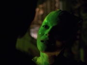 Filename=extant_StarTrek_VOY_7x25_7x26-Endgame_4248.jpg
Filesize=108KiB
Dimensions=1200x900
Date added=Jan 16, 2020 extant_StarTrek_VOY_7x25_7x26-Endgame_4248.jpg