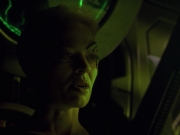 Filename=extant_StarTrek_VOY_7x25_7x26-Endgame_4249.jpg
Filesize=106KiB
Dimensions=1200x900
Date added=Jan 16, 2020 extant_StarTrek_VOY_7x25_7x26-Endgame_4249.jpg