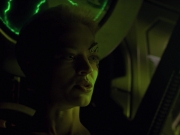 Filename=extant_StarTrek_VOY_7x25_7x26-Endgame_4250.jpg
Filesize=107KiB
Dimensions=1200x900
Date added=Jan 16, 2020 extant_StarTrek_VOY_7x25_7x26-Endgame_4250.jpg