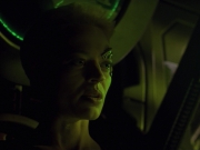 Filename=extant_StarTrek_VOY_7x25_7x26-Endgame_4251.jpg
Filesize=100KiB
Dimensions=1200x900
Date added=Jan 16, 2020 extant_StarTrek_VOY_7x25_7x26-Endgame_4251.jpg