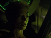 Filename=extant_StarTrek_VOY_7x25_7x26-Endgame_4252.jpg
Filesize=111KiB
Dimensions=1200x900
Date added=Jan 16, 2020 extant_StarTrek_VOY_7x25_7x26-Endgame_4252.jpg