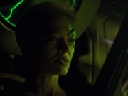 Filename=extant_StarTrek_VOY_7x25_7x26-Endgame_4254.jpg
Filesize=109KiB
Dimensions=1200x900
Date added=Jan 16, 2020 extant_StarTrek_VOY_7x25_7x26-Endgame_4254.jpg