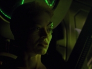Filename=extant_StarTrek_VOY_7x25_7x26-Endgame_4255.jpg
Filesize=106KiB
Dimensions=1200x900
Date added=Jan 16, 2020 extant_StarTrek_VOY_7x25_7x26-Endgame_4255.jpg