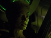 Filename=extant_StarTrek_VOY_7x25_7x26-Endgame_4256.jpg
Filesize=104KiB
Dimensions=1200x900
Date added=Jan 16, 2020 extant_StarTrek_VOY_7x25_7x26-Endgame_4256.jpg