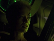 Filename=extant_StarTrek_VOY_7x25_7x26-Endgame_4257.jpg
Filesize=106KiB
Dimensions=1200x900
Date added=Jan 16, 2020 extant_StarTrek_VOY_7x25_7x26-Endgame_4257.jpg