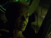 Filename=extant_StarTrek_VOY_7x25_7x26-Endgame_4258.jpg
Filesize=108KiB
Dimensions=1200x900
Date added=Jan 16, 2020 extant_StarTrek_VOY_7x25_7x26-Endgame_4258.jpg