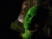 Filename=extant_StarTrek_VOY_7x25_7x26-Endgame_4260.jpg
Filesize=97KiB
Dimensions=1200x900
Date added=Jan 16, 2020 extant_StarTrek_VOY_7x25_7x26-Endgame_4260.jpg