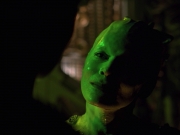 Filename=extant_StarTrek_VOY_7x25_7x26-Endgame_4261.jpg
Filesize=91KiB
Dimensions=1200x900
Date added=Jan 16, 2020 extant_StarTrek_VOY_7x25_7x26-Endgame_4261.jpg