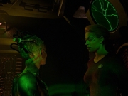 Filename=extant_StarTrek_VOY_7x25_7x26-Endgame_4264.jpg
Filesize=138KiB
Dimensions=1200x900
Date added=Jan 16, 2020 extant_StarTrek_VOY_7x25_7x26-Endgame_4264.jpg