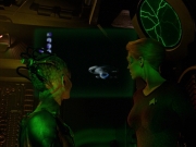 Filename=extant_StarTrek_VOY_7x25_7x26-Endgame_4265.jpg
Filesize=147KiB
Dimensions=1200x900
Date added=Jan 16, 2020 extant_StarTrek_VOY_7x25_7x26-Endgame_4265.jpg