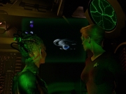 Filename=extant_StarTrek_VOY_7x25_7x26-Endgame_4266.jpg
Filesize=148KiB
Dimensions=1200x900
Date added=Jan 16, 2020 extant_StarTrek_VOY_7x25_7x26-Endgame_4266.jpg