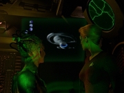 Filename=extant_StarTrek_VOY_7x25_7x26-Endgame_4267.jpg
Filesize=150KiB
Dimensions=1200x900
Date added=Jan 16, 2020 extant_StarTrek_VOY_7x25_7x26-Endgame_4267.jpg