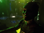 Filename=extant_StarTrek_VOY_7x25_7x26-Endgame_4268.jpg
Filesize=117KiB
Dimensions=1200x900
Date added=Jan 16, 2020 extant_StarTrek_VOY_7x25_7x26-Endgame_4268.jpg