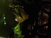 Filename=extant_StarTrek_VOY_7x25_7x26-Endgame_4270.jpg
Filesize=117KiB
Dimensions=1200x900
Date added=Jan 16, 2020 extant_StarTrek_VOY_7x25_7x26-Endgame_4270.jpg