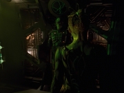 Filename=extant_StarTrek_VOY_7x25_7x26-Endgame_4272.jpg
Filesize=119KiB
Dimensions=1200x900
Date added=Jan 16, 2020 extant_StarTrek_VOY_7x25_7x26-Endgame_4272.jpg