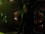 Filename=extant_StarTrek_VOY_7x25_7x26-Endgame_4273.jpg
Filesize=122KiB
Dimensions=1200x900
Date added=Jan 16, 2020 extant_StarTrek_VOY_7x25_7x26-Endgame_4273.jpg
