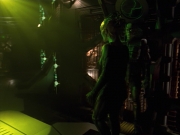 Filename=extant_StarTrek_VOY_7x25_7x26-Endgame_4274.jpg
Filesize=127KiB
Dimensions=1200x900
Date added=Jan 16, 2020 extant_StarTrek_VOY_7x25_7x26-Endgame_4274.jpg